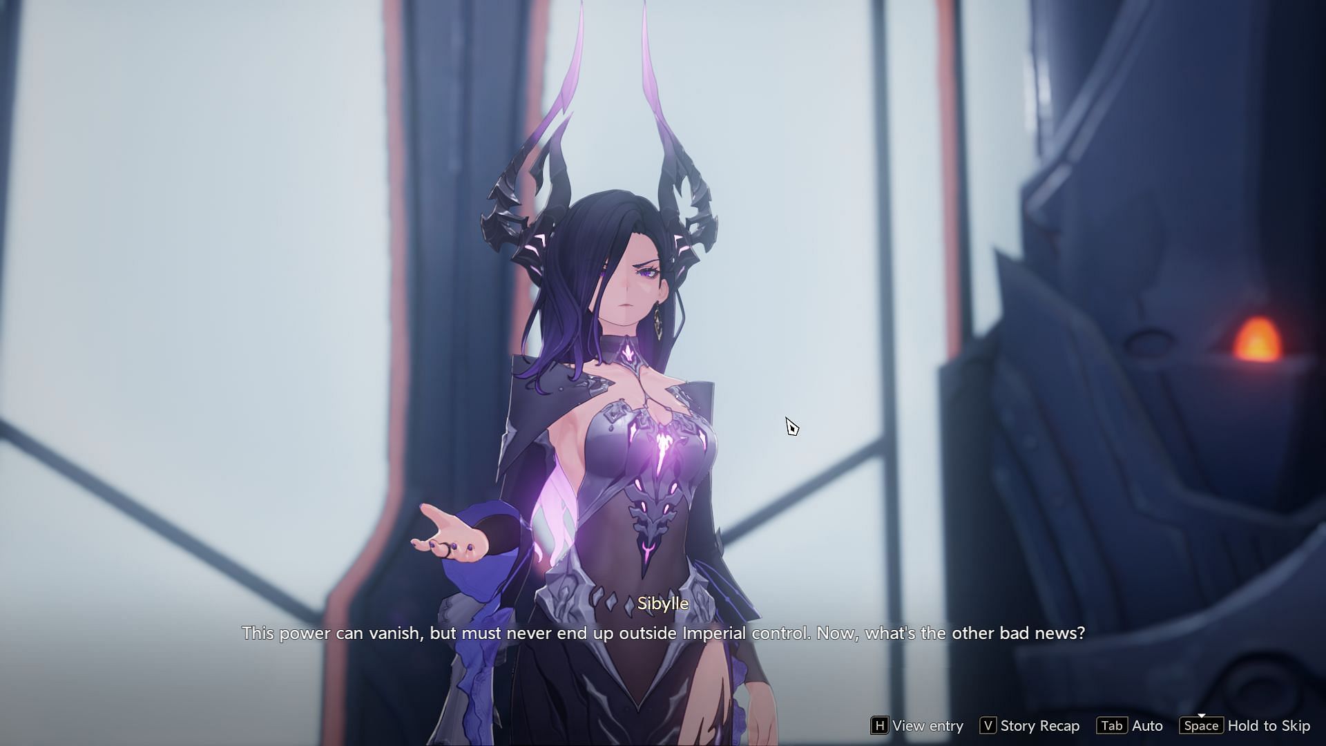 Some characters tend to be antagonistic towards the female character (Image via PAN STUDIO)